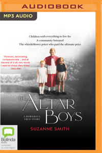 Altar Boys