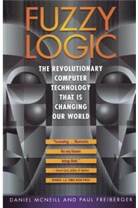 Fuzzy Logic