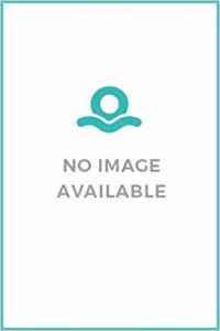 Harvard Studies in Classical Philology, Volume 88
