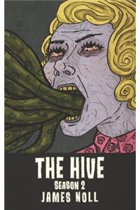 Hive
