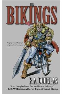 The Bikings