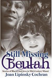 Still Missing Beulah