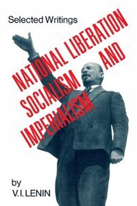National Liberation, Socialism and Imperialism