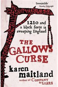 Gallows Curse