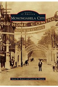 Monongahela City