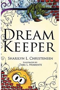 Dream Keeper
