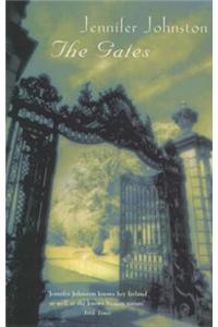 The Gates