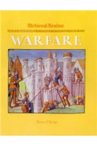 Warfare
