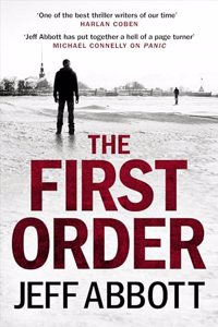 The First Order