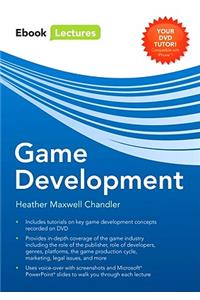 eBook Lectures