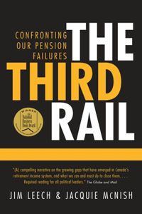 Third Rail