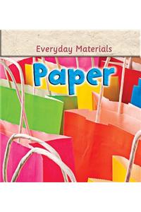Paper Products