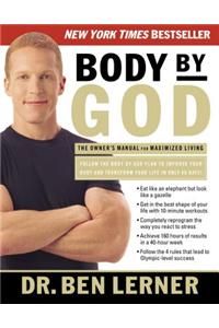 Body by God