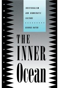 The Inner Ocean