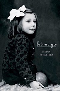 Let Me Go