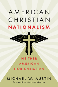 American Christian Nationalism