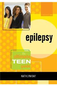Epilepsy