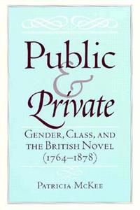 Public and Private