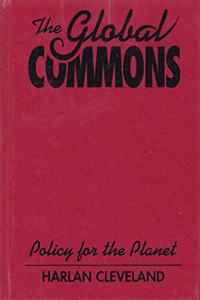 The Global Commons