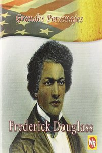 Frederick Douglass