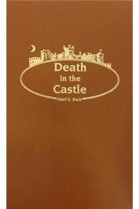 Death in the Castle