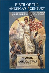 Birth of the American Century