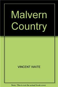 Malvern Country