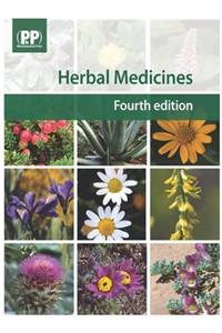 Herbal Medicines with Access Code