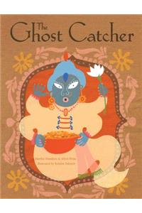 The Ghost Catcher