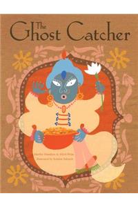 Ghost Catcher