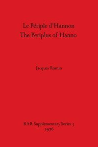 Le Périple d'Hannon / The Periplus of Hanno