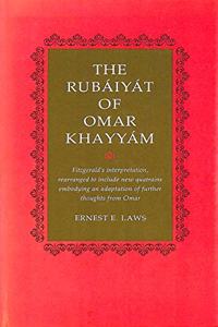 The Rubaiyat
