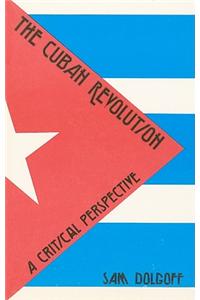 Cuban Revolution