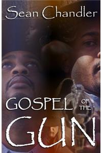 Gospel of the Gun
