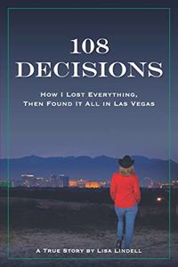 108 Decisions