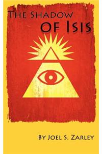 Shadow of Isis