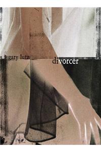 Divorcer