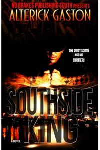 SouthSide King