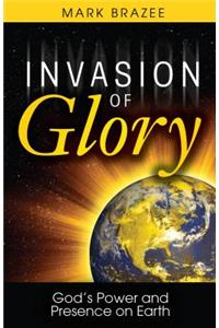 Invasion of Glory