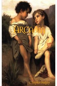 Arcadia