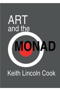 Art and the Monad