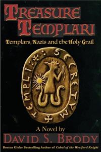 Treasure Templari