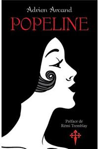 Popeline