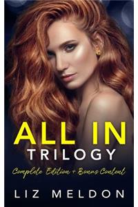 All in Trilogy