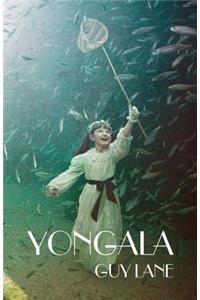 Yongala