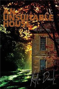 Unsuitable House
