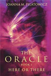 The Oracle Book 1