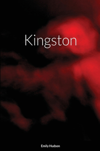 Kingston