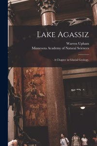 Lake Agassiz