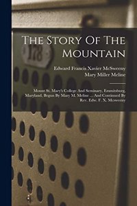 Story Of The Mountain